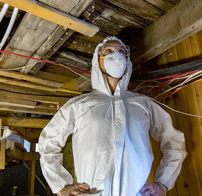 Why Homeowners & Businesses Trust Us in Cottage Grove, MN?