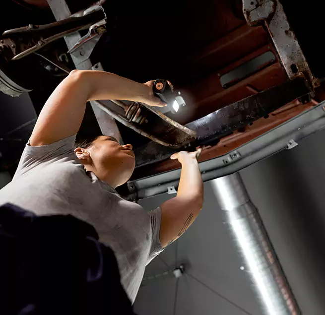 Why Homeowners & Businesses Trust Us Cottage Grove, MN