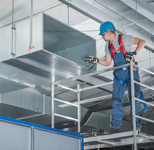 Why Homeowners & Businesses Trust Us Cottage Grove, MN