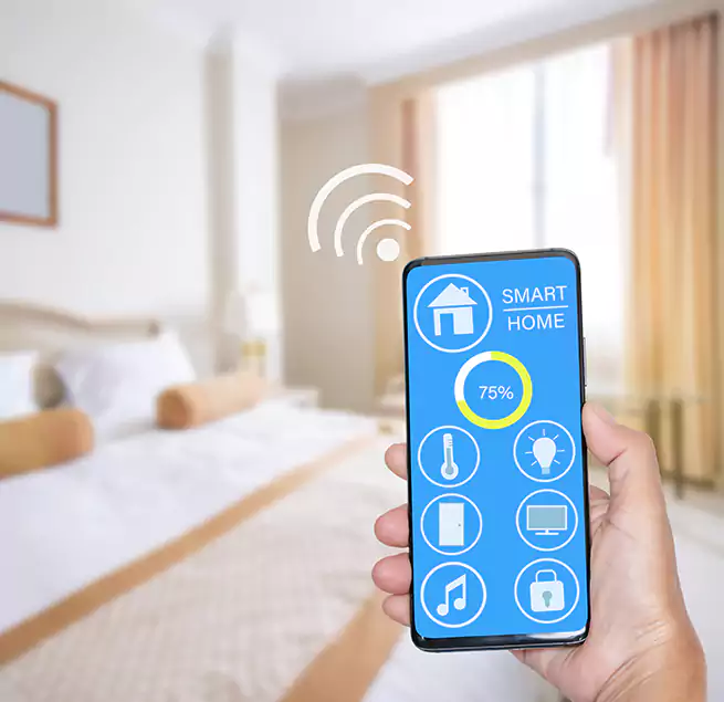 Why Homeowners & Businesses Trust Us in Cottage Grove, MN