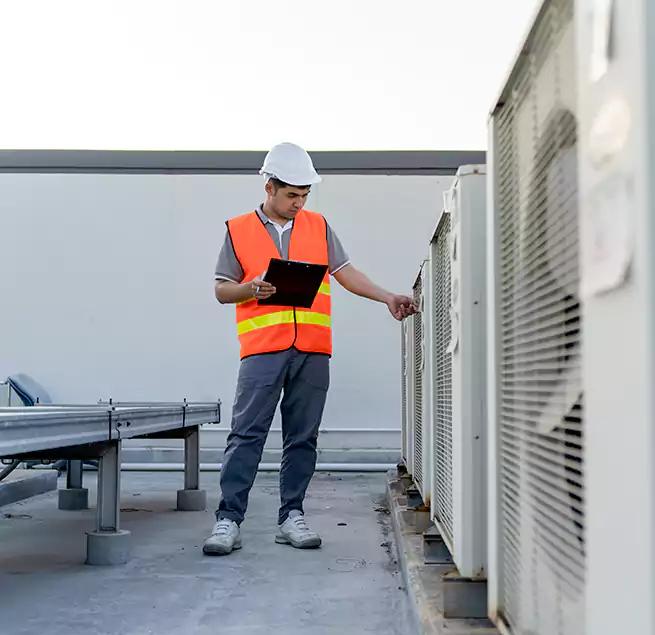 Why Homeowners & Businesses Trust Us in Cottage Grove, MN?