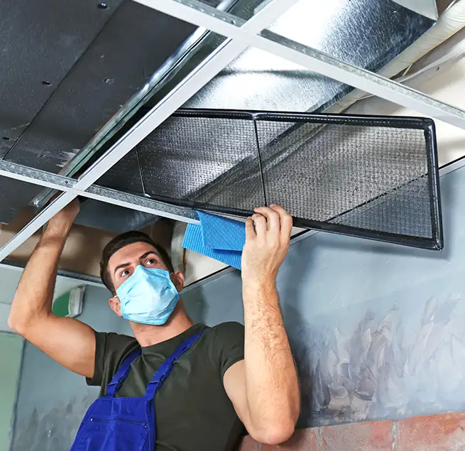 Why Homeowners & Businesses Trust Us in Cottage Grove, MN?