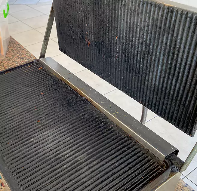 Why Homeowners & Businesses Trust Us in Cottage Grove, MN?