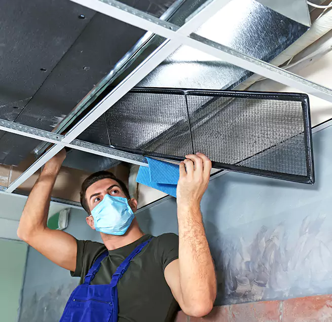  Why Homeowners Businesses Trust Us  in Cottage Grove, MN?