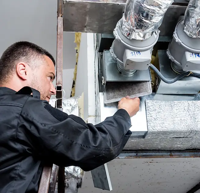 Why Homeowners & Businesses Trust Us in Cottage Grove, MN?