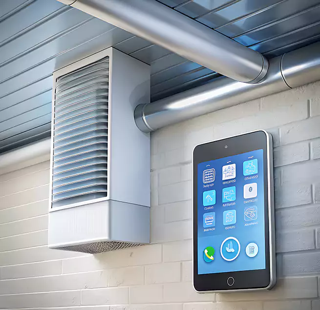 Why Homeowners & Businesses Trust Us in Cottage Grove, MN